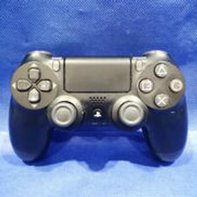 PS4 コントローラー ゲーム機本体 新品 2,399円 中古 2,200円 | ネット