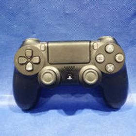 PS4コントロ-ラ- CUH-ZCT2J SONY