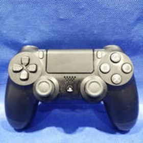 PS4コントロ-ラ- CUH-ZCT2J SONY