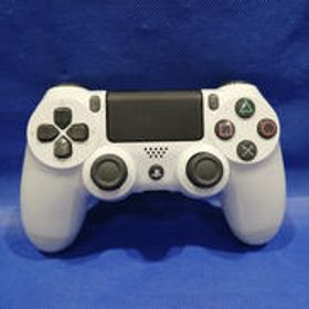 PS4コントロ-ラ- CUH-ZCT2J SONY