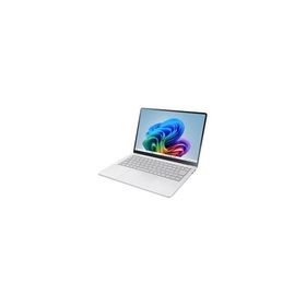 NEC LAVIE SOL S1360/LAS2 PC-S1360LAS2 プラチナシルバー 13.3インチ Core Ultra 5 メモリ 16G