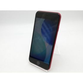 【中古】Apple docomo 【SIMロック解除済み】 iPhone SE（第2世代） 256GB (PRODUCT)RED MXVV2J/A【鹿児島中町】保証期間１ヶ月【ランクB】