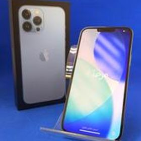IPHONE13 PRO MAX MLJ73J/A APPLE/AU