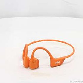 OpenRun Pro 2 新品 18,678円 中古 12,100円 | ネット最安値の価格比較