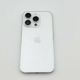 iPhone 14 Pro 新品 67,900円 中古 49,000円 | ネット最安値の価格比較