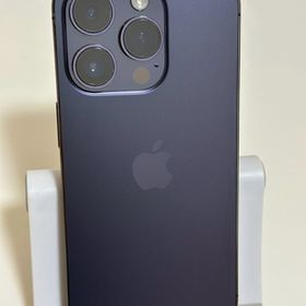 iPhone 14 Pro 訳あり・ジャンク 30,000円 | ネット最安値の価格比較
