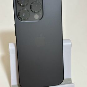 ○バッテリー83% SIMフリー iPhone14Pro 256GB スペースブラック