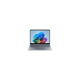 Microsoft Surface Laptop 13インチ EP2-30766 オーシャングリーン 13インチ Snapdragon X Plus