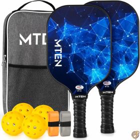 【最大2000円クーポン】Bomba SAC - Por C&oacute;digo de Cor Penalty Adulto Unissex Azul &Uacute;nico