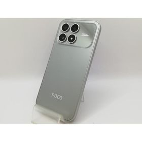 POCO F8 Pro 中古 74,980円 | ネット最安値の価格比較 プライスランク
