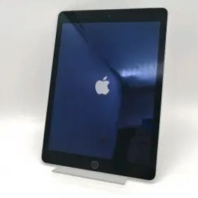 iPad Air 2 ゴールド 64GB Docomo 中古 7,000円 | ネット最安値の価格