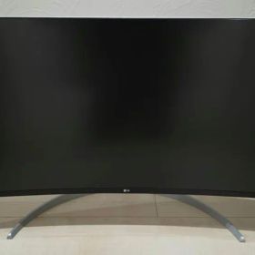 40WP95C-W 新品 168,000円 中古 137,800円 | ネット最安値の価格比較