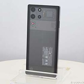 REDMAGIC 10 Pro 新品 89,999円 中古 78,980円 | ネット最安値の価格