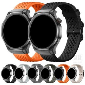 Amazfit Active Max用 バンド ベルト シリコン 通気 20mm 22mm Balance2用 Cheetah 2 Pro/Ultra用 Bip5用 GTR4用 GTS4用 アマズフィットGTR/Bip/Balance