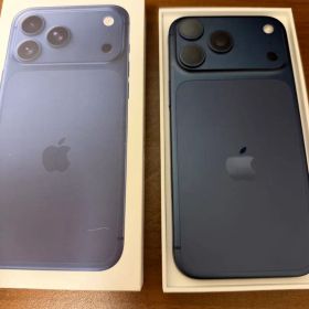 iPhone 17 Pro 訳あり・ジャンク 139,800円 | ネット最安値の価格比較