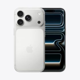 iPhone 17 Pro 訳あり・ジャンク 140,000円 | ネット最安値の価格比較