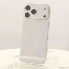 iPhone 17 Pro 訳あり・ジャンク 140,000円 | ネット最安値の価格比較