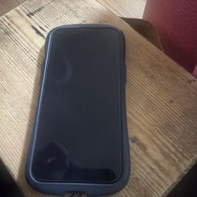 iPhone 13pro 256GB ホワイト（ケース、フィルム、ケーブル付き）