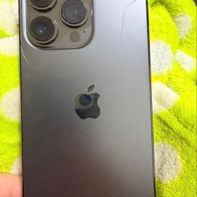 Apple iPhone 13 Pro 本体 アイフォン