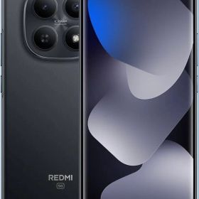 【新品未開封】REDMI Note 15 5G 512GB 本体