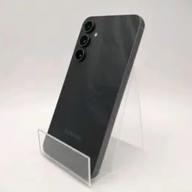 SAMSUNG au 【SIMフリー】 Galaxy S23 FE グラファイト 8GB 256GB SCG24