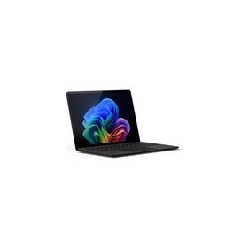 EP2-22685 マイクロソフト Surface LT15(第7世代)(スマートCR付) Windows 11 Pro 15....