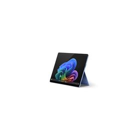 Microsoft(マイクロソフト) ノートパソコン Surface Pro(第11世代) サファイア EP2-19230