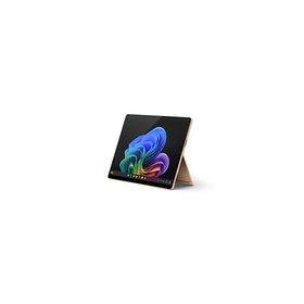 Microsoft(マイクロソフト) ノートパソコン Surface Pro(第11世代) デューン EP2-19227 [振込不可]