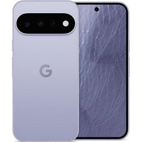 ★新品未開封 SIMフリー Google Pixel 11 256GB+12G Frost パープル GA11813-CA 本体 白ロム Googleストア版 0840353956209