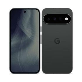 Google Pixel 11[512GB] au オブシディアン【安心保証】