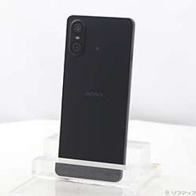 〔中古品〕 Xperia 10 VI 128GB ブラック SO-52E docomo SIMフリー ［6.1インチ有機EL／Snapdragon 6 Gen 1 Mobile Platform／RAM:6GB／ナノSIM&eSIM］〔中古品〕 Xperia 10 VI 128GB ブラック SO-52E docomo SIMフリー ［6.1インチ有機EL／Snapdragon 6 Gen 1 Mobile Platform／RAM:6GB／ナノSIM&eSIM］