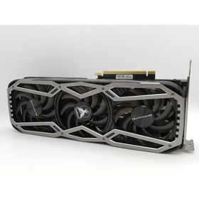 【中古】NVIDIA GeForce RTX3080 10GB (GDDR6X)/PCI-E【大宮東口】保証期間１週間