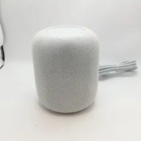 HomePod（第2世代） 中古 29,700円 | ネット最安値の価格比較 プライス