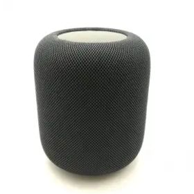 HomePod（第2世代） 中古 29,700円 | ネット最安値の価格比較 プライス