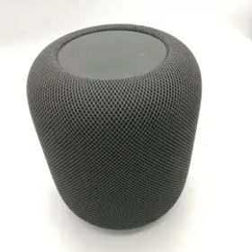 HomePod（第2世代） 中古 29,700円 | ネット最安値の価格比較 プライス
