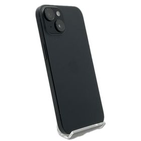 iPhone 15 ブラック 中古 56,666円 | ネット最安値の価格比較 プライス