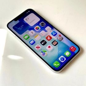 iPhone 16e 訳あり・ジャンク 40,000円 | ネット最安値の価格比較