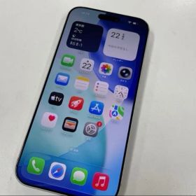 iPhone 17 Pro Max メルカリの新品＆中古最安値 | ネット最安値の価格
