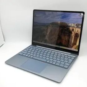 Surface Go 2 新品 7,534円 中古 6,798円 | ネット最安値の価格比較