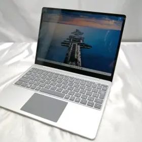 Surface Go 2 新品 7,534円 中古 6,798円 | ネット最安値の価格比較