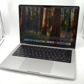 MacBook Pro 14インチ M2 Pro / M2 Max (2023) 新品 | ネット最安値の