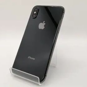 iPhone XS 512GB 新品 50,000円 中古 16,800円 | ネット最安値の価格