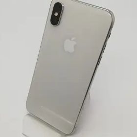 Apple iPhone Xs 512GB 本体 SIMロックなし　中古品 iPhone XS 512GB 新品 50,000円 中古 16,800円 | ネット最安値の価格