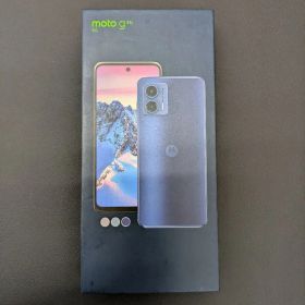 moto g53y 5G 新品 18,800円 中古 16,500円 | ネット最安値の価格比較