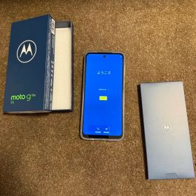未使用 moto g53y 5G 128GB ○判定 箱付 moto g53y 5G 新品 18,800円 中古 16,500円 | ネット最安値の価格比較