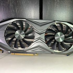 GeForce GTX 1080 Ti 搭載グラボ 新品 23,200円 中古 16,500円