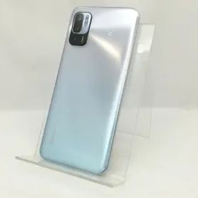 Redmi Note 10 JE 新品 15,000円 中古 8,800円 | ネット最安値の価格