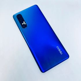 【SIMフリー】 Oppo Reno3 Pro 5G PCRM00 中国版