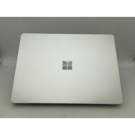 【中古】Microsoft Surface Laptop Go2 (i5 8G 256G)【大須】保証期間１ヶ月【ランクB】