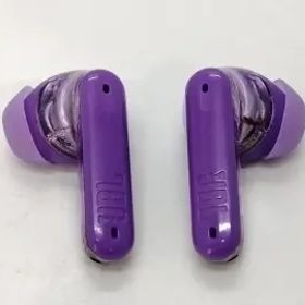 JBL TUNE FLEX 2 [ホワイト]